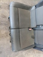 Siège Citroen JUMPY