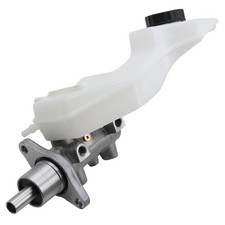 Beck/Arnley 072-9693 Brake Master Cylinder For