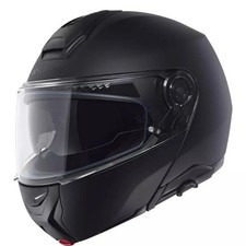 CASCO MODULARE SCHUBERTH CONCEPT