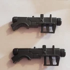 1/18 Action Figure Guns Lot Weapons Custom Fodder 3.75" Joytoy Star Wars GI Joe
