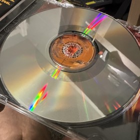 Used NBA Hoopz - Sega Dreamcast (DC) CIB. TESTED! WORKING!