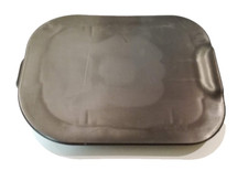 VW Passat B8 Radkastenabdeckung vorne Original 3G0805777A