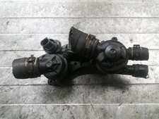 Thermostat Volkswagen JETTA