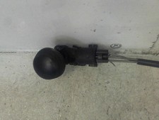 Retroviseur droit (ou coque) Volkswagen VENTO