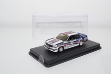B96 1:43 SPEED OPEL ASCONA 400 ROTHMANS RALLYE MONTE CARLO EXC. COND.