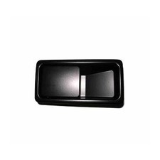 Porte arrière et accessoires Land Rover DISCOVERY