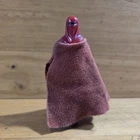 Vintage 1983 Kenner Star Wars Emperors Royal Guard Action Figure Incomplete