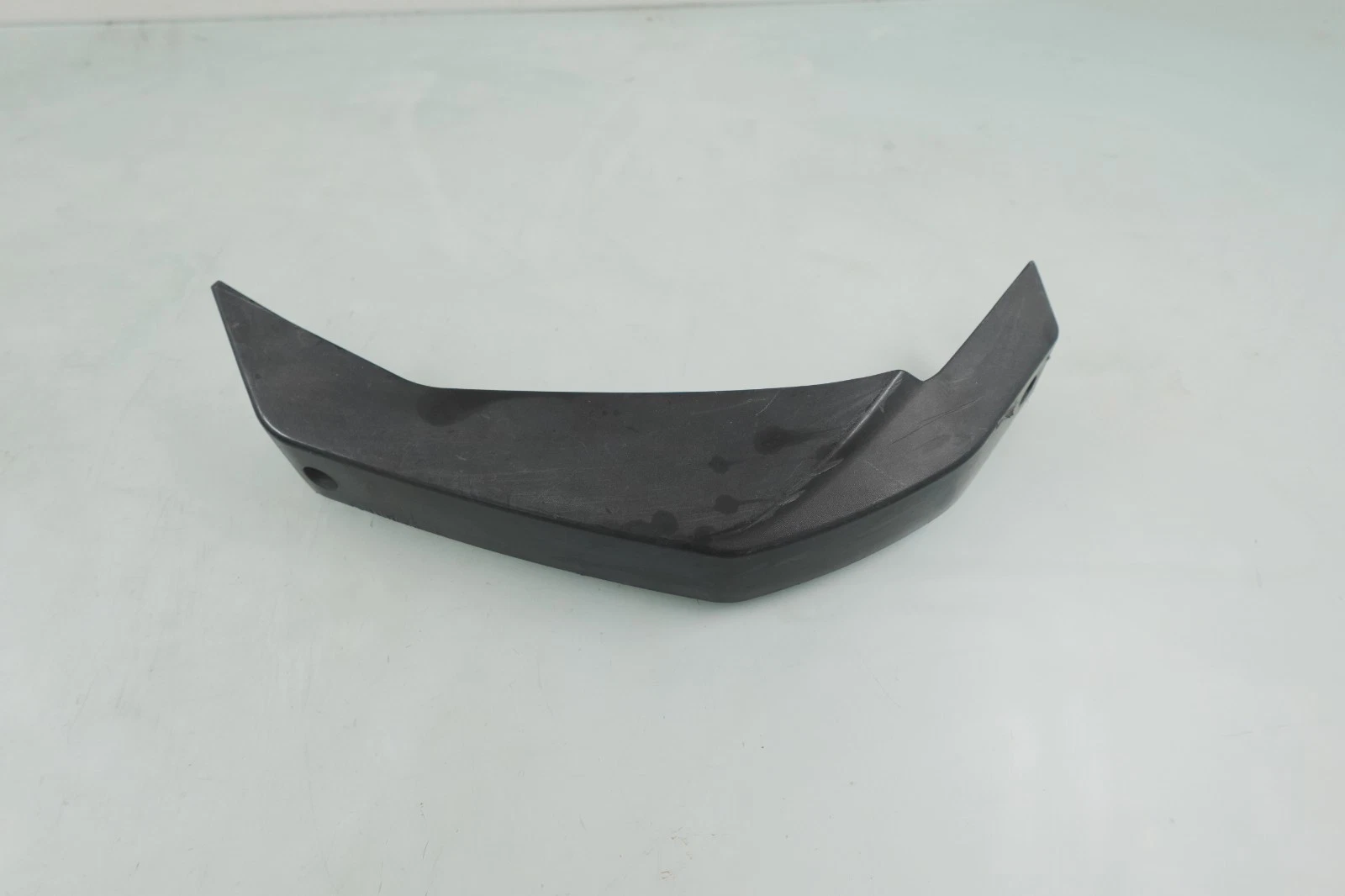 2011-2020 Sea-Doo Wake 155 OEM RH Right Corner Bumper 291003065 291004279