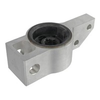 LemfÖRder 46146 01 Lagerung, Lenker FüR Seat Skoda VW VW (Faw) VW (Svw) Audi