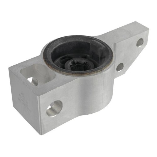 LemfÖRder 46146 01 Lagerung, Lenker FüR Seat Skoda VW VW (Faw) VW (Svw) Audi-image