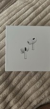 AirPods Pro  s gen 2