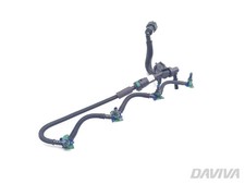Ford Mondeo Fuel Return Line Hose 1.5 TDCi Diesel 88kW (120 HP)