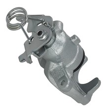 Links Bremssattel Hinten For Ford S-Max WA6 Galaxy II Mondeo IV Focus II 06-2014