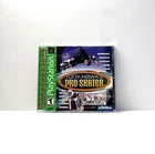 Tony Hawk's Pro Skater Sony PlayStation 1 PS1 CIB Complete Refurbished & Tested
