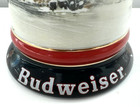 CERAMARTE Brazil Anheuser-Busch Budweiser Clydesdales Beer Stein/Mug W/Handle 90 — photo 7