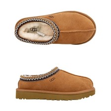 Ugg 1174470 CHE Women Slippers 148274604