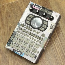 ROLAND SP-404SX [C0H4636]