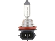 For 2005-2018, 2020-2022 Ford Mustang Fog Light Bulb Front Philips 73289NRHQ