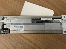 Garmin GTN 635 PN 011-02255-00 w/tray 011-02245-02 NEW