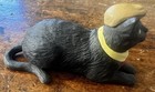 Amy's Favorite Cat Fancy Pets Dreams Jasper Bombay Figurine — photo 8
