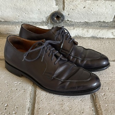 polo dress shoes Polo Ralph Lauren Men's Dress Shoes