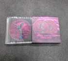 2024 Mexico Libertad Space Purple w/ Black Holo Coin 1 oz .999 Silver Germania