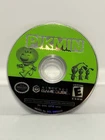 Pikmin (Nintendo GameCube, 2001) DISC ONLY Tested And Working