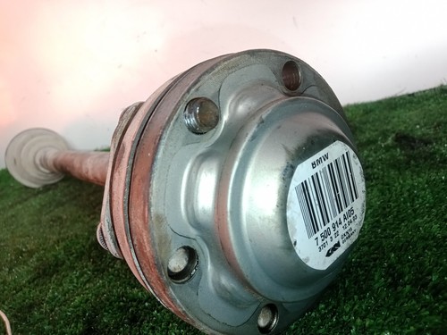 7500914AI05 TRANSMISION TRASERA DERECHA / 611056 PARA BMW X5 E53 3.0 24V TURBO - Imagen 3 de 8