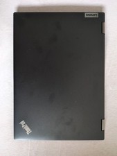 Lenovo ThinkPad L13 Yoga Gen 3 AMD Ryzen - defekt