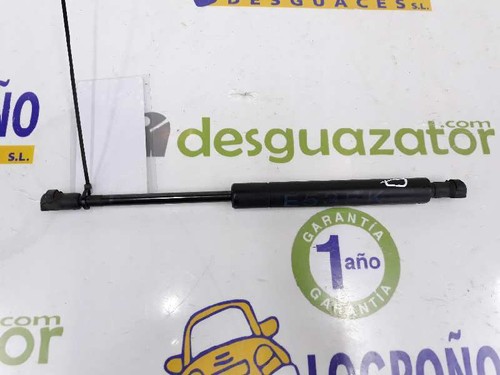 51238402551 motorhaube dämpfer BMW X5 3.0 TURBODIESEL 218 CV logop809572