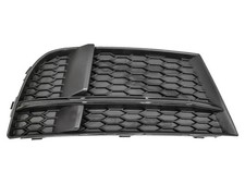 Calandre Audi CABRIOLET