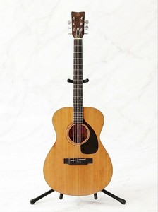 Yamaha Nippon Gakki Guitar | eBay