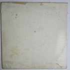 The Beatles White Album Vinyl 2x LP Record SWBO-101  Apple Records A2029914