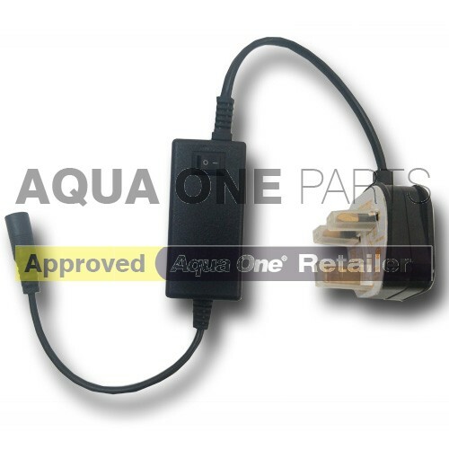 Aqua Zone 28 Spares and Accessories FREEPOST UK FROM THE AQUA ONE