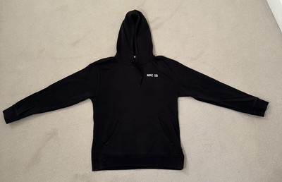 nike sb cone hoodie