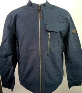 timberland earthkeepers jacket