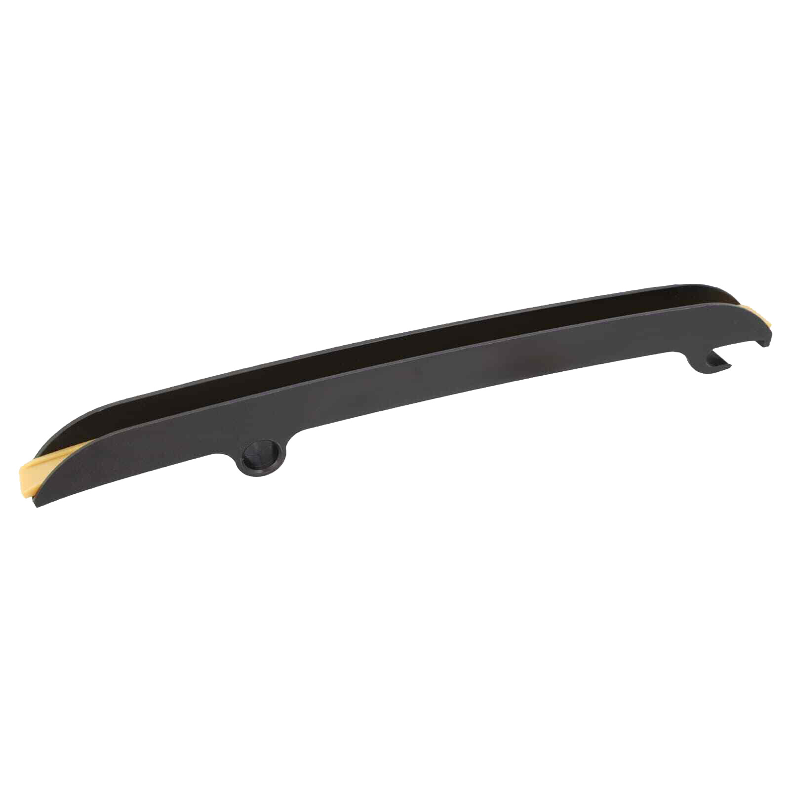 Glissière chaîne distribution pour Skoda Yeti Octavia II Fabia II 03F109469C