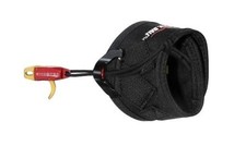 TRU Ball Shooter Jr Red Youth Archery Release...