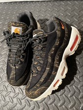 nike vapormax 2019 barely grey