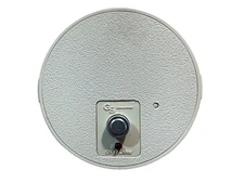 EST Edwards 6391B-135 Fire Alarm Smoke Detector + Base (NEW IN BOX)