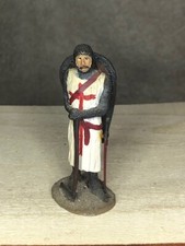 Valiant, Medieval Fighter