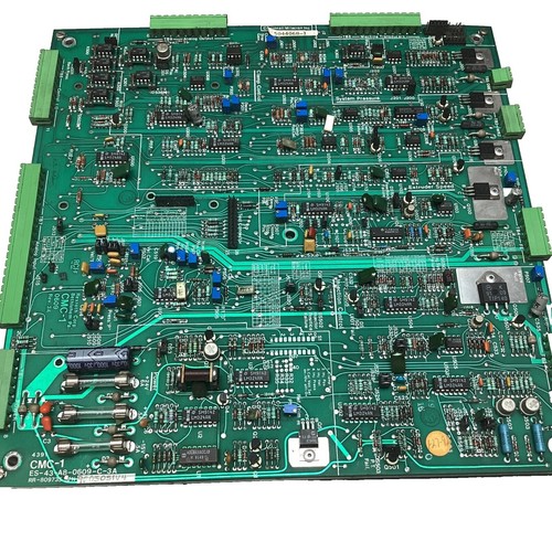 NJ501-1320 PLC controller NJ501-1320 NJ501-1320 | eBay