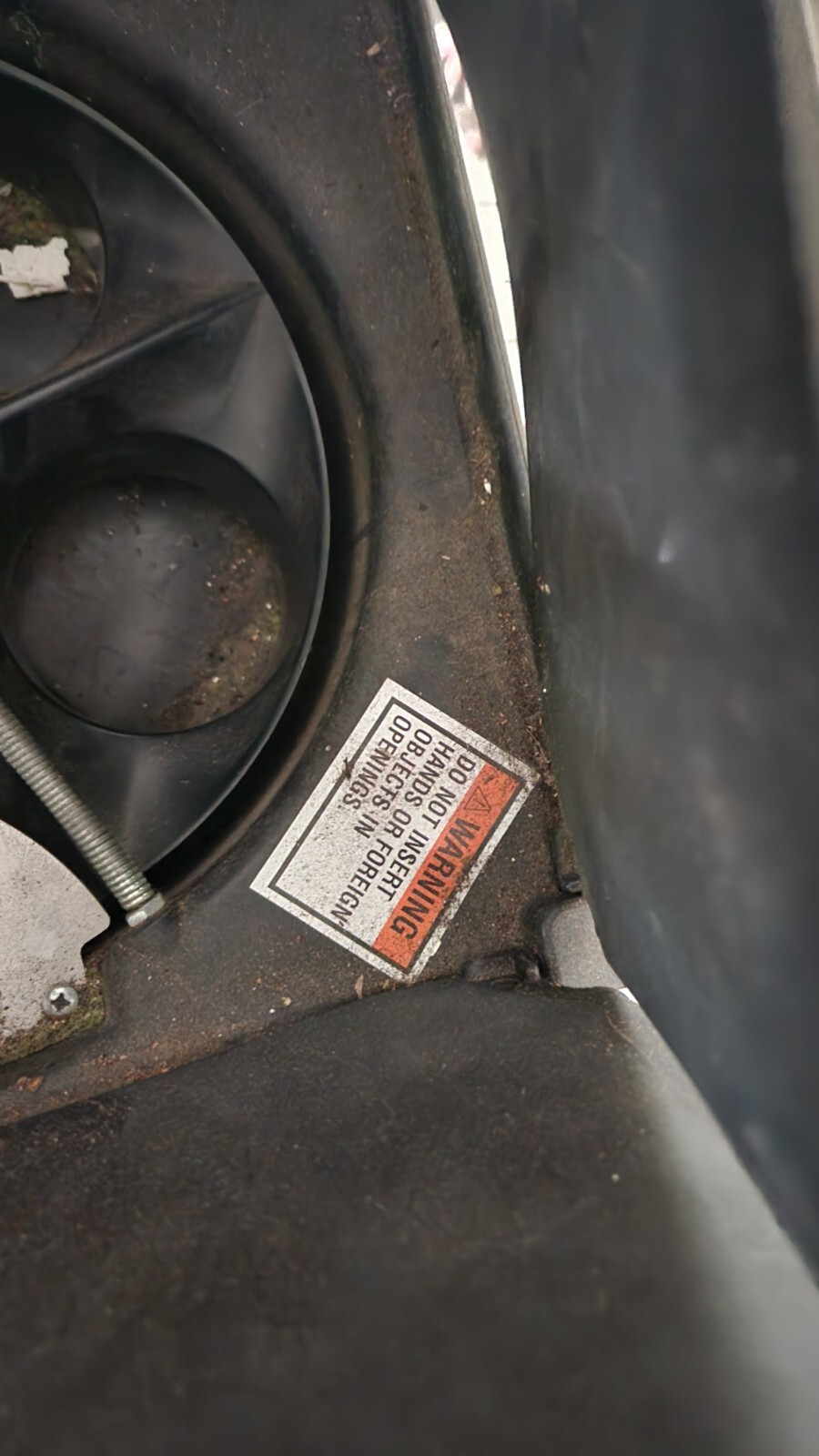 Tennis Tutor Tennis Cube Ball Machine used.... eBay