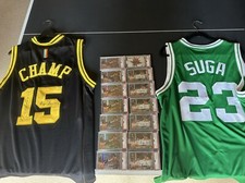 sean o'malley rc PSA 10 Red Black Gold blue Rainbow Set Auto Rookie Card Jersey