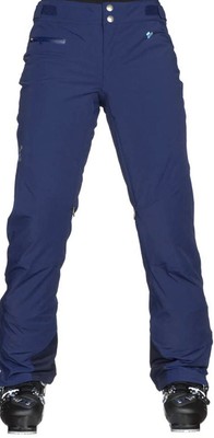 NWT Obermeyer Womens Straight Line 