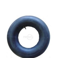 13X500X6 13 500 6 13 5.00 6 13x5x6 13 5 6 Inner Tube Straight Valve Stem 9621 