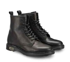 KULT DAMEN AMPHIBIE NEUE KOLLEKTION SABBATH 420MID CLE 103079 AUSVERKAUF