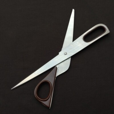 SCISSORS・SET。SUPER ELEX。【SCISSORS CUT】 SCISSORS・SET。SUPER ELEX。【SCISSORS CUT】