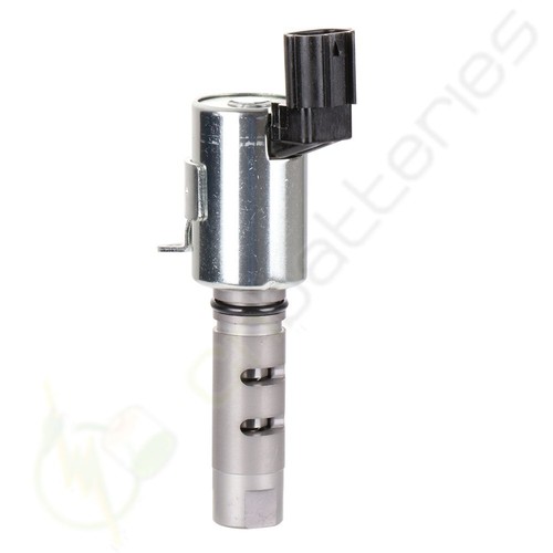 Intake Variable Timing Solenoid Oil Control Valve For Jeep Chrysler Dodge 2.0 - Picture 6 of 7