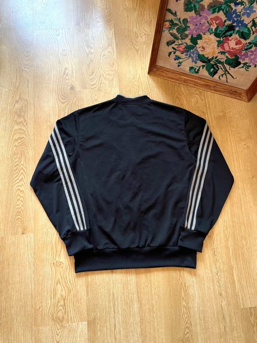 Adidas Juventus FC 2018/2019 Football Soccer Light Zip Track Adidas Juventus FC 2018/2019 Football Soccer Light Zip Track